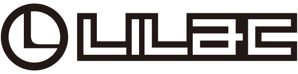 塗装職人や足場工事の求人をお探しなら所沢市で職人募集中のライラック株式会社へ。